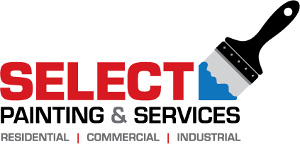 Select Painting &amp; Services
