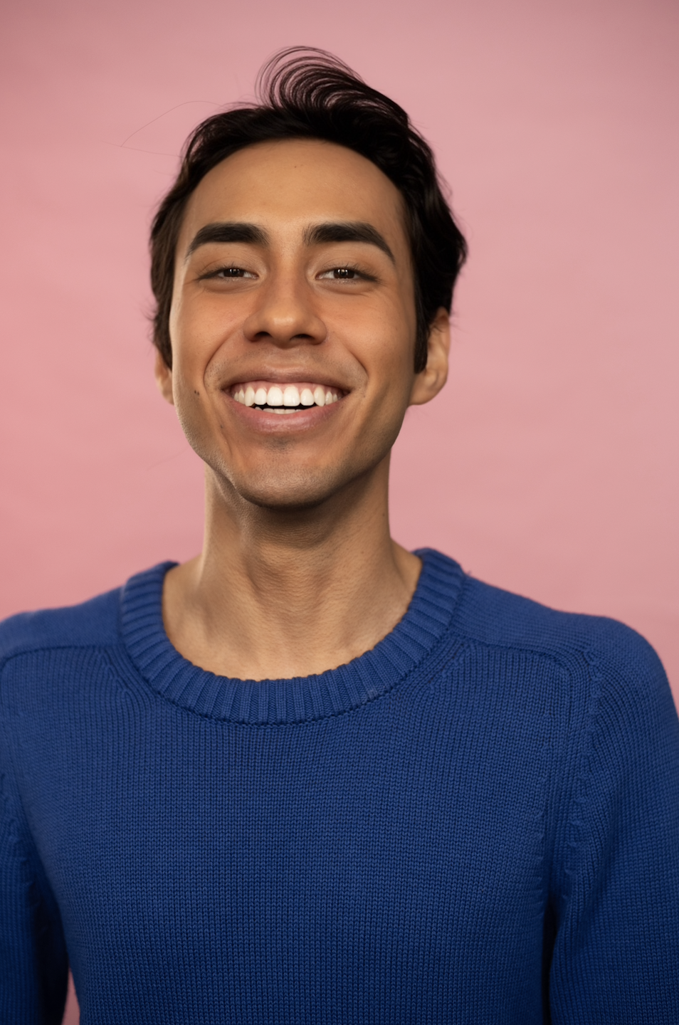 Screenshot 2026-01-25 at 8.42.41 PM.png