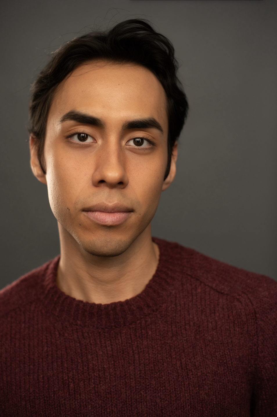 Screenshot 2026-01-25 at 8.43.13 PM.png