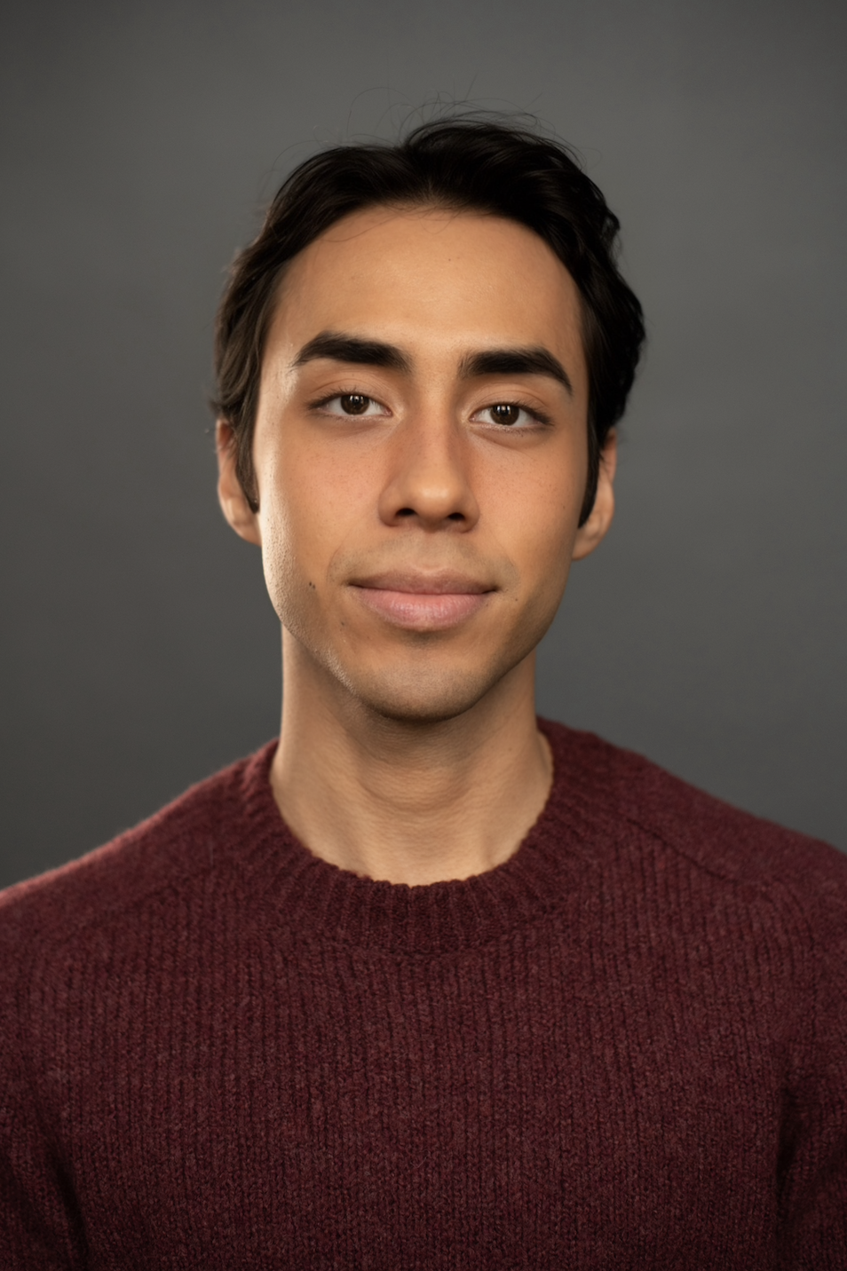 Screenshot 2026-01-25 at 6.41.03 PM.png