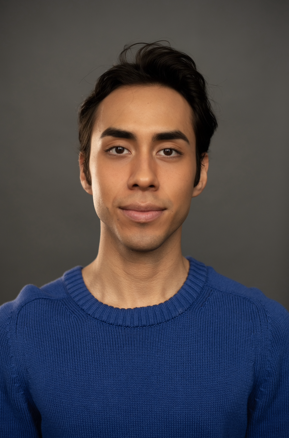 Screenshot 2026-01-25 at 8.41.33 PM.png