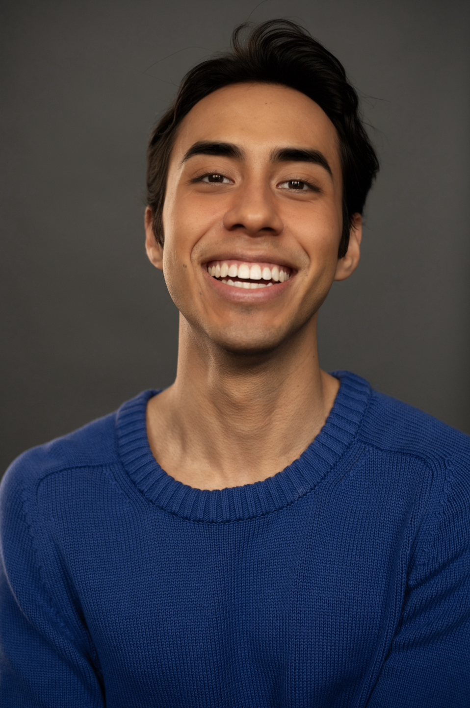 Screenshot 2026-01-25 at 8.41.48 PM.png