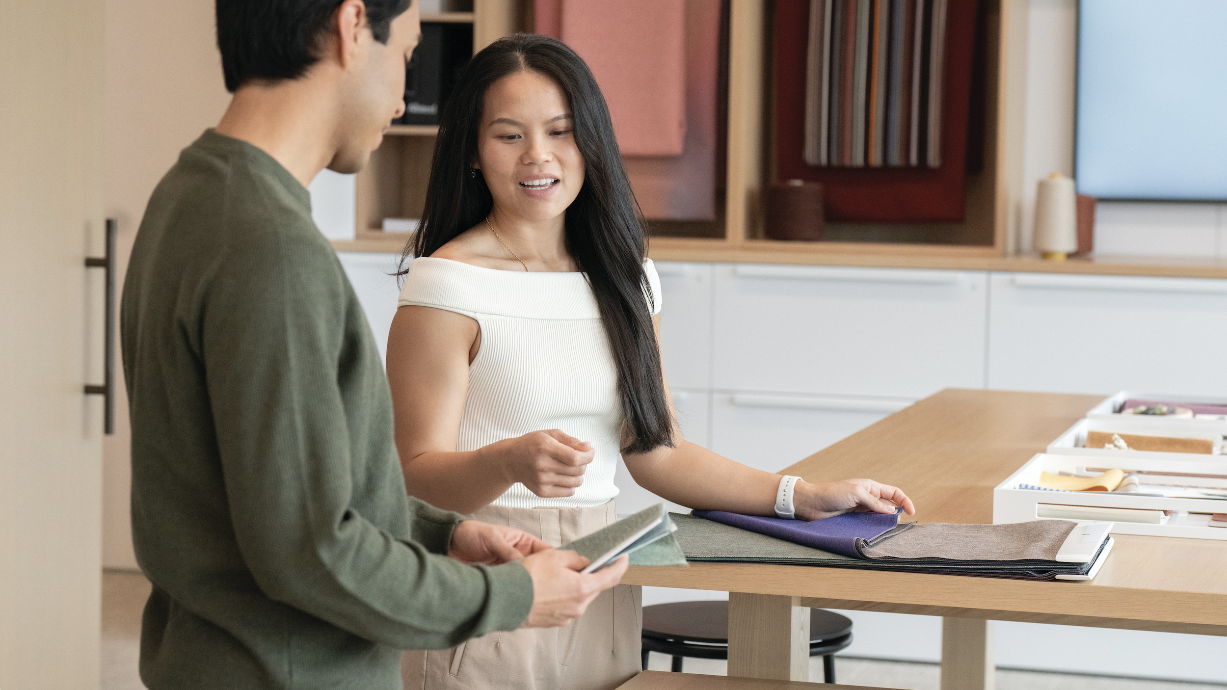 Screenshot 2025-12-27 at 2.08.42 PM.png