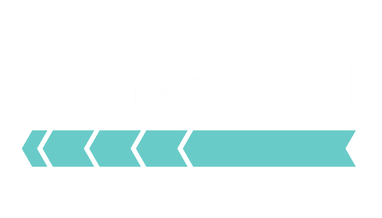 STRONGER STEM