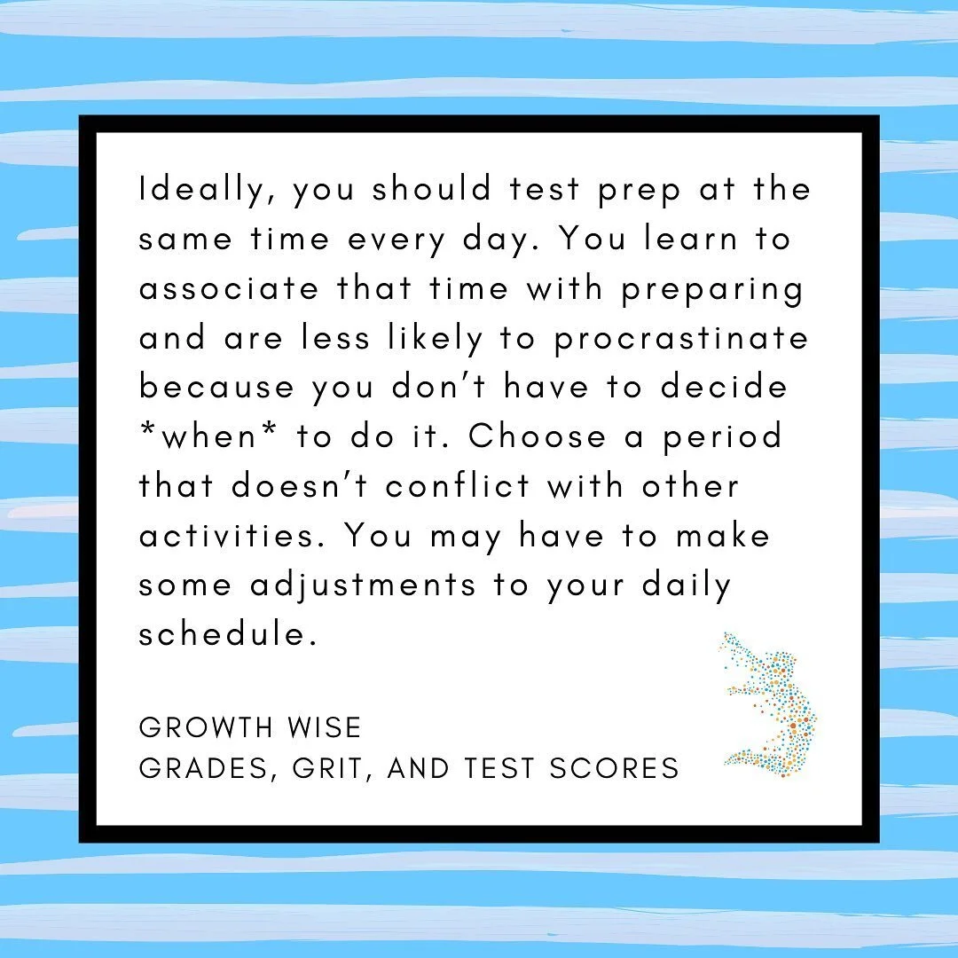 Growth Wise: Grades, Grit, and Test Scores 347.593.8783
&bull;

&ldquo;Because the tutoring sessions occurred over FaceTime, I was able to hear some of their interactions. Jim is keenly focused on what motivates kids and he asks them interesting ques