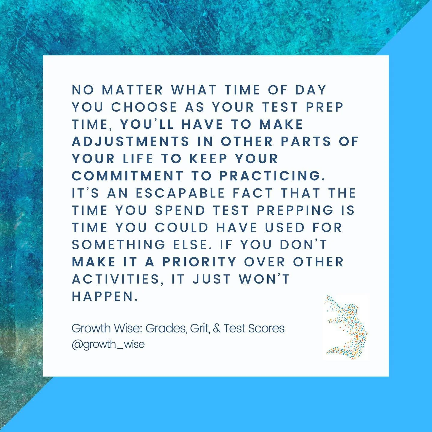 Growth Wise: Grades, Grit, and Test Scores 347.593.8783
&bull;
&ldquo;I really can't say enough about our daughter's experience working with Jim. He is a rare tutor who really cares about his students.  He is always so intuitive about what is working
