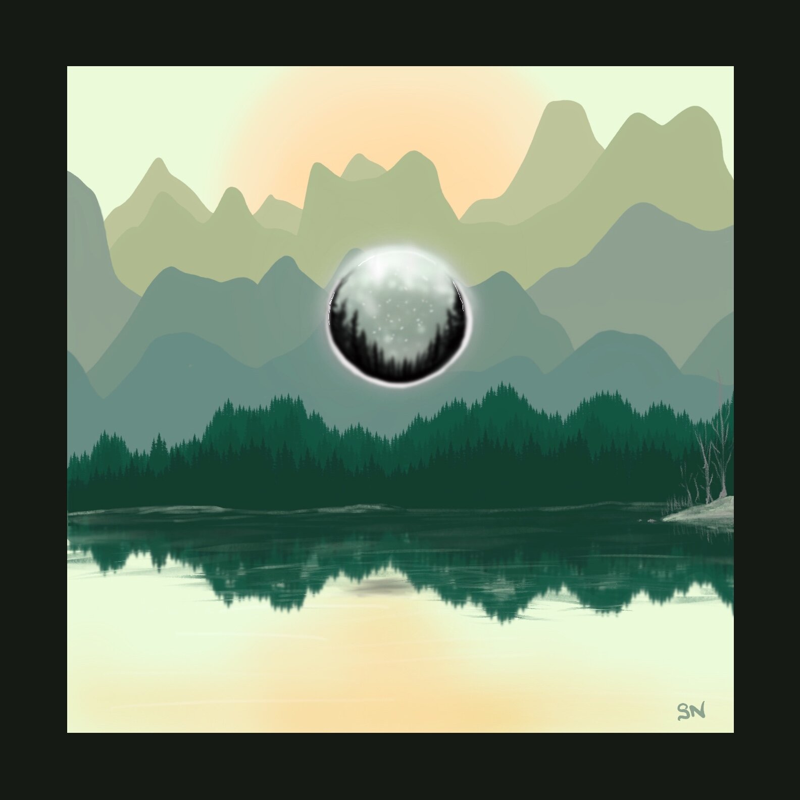 Seasons Change (Copy)