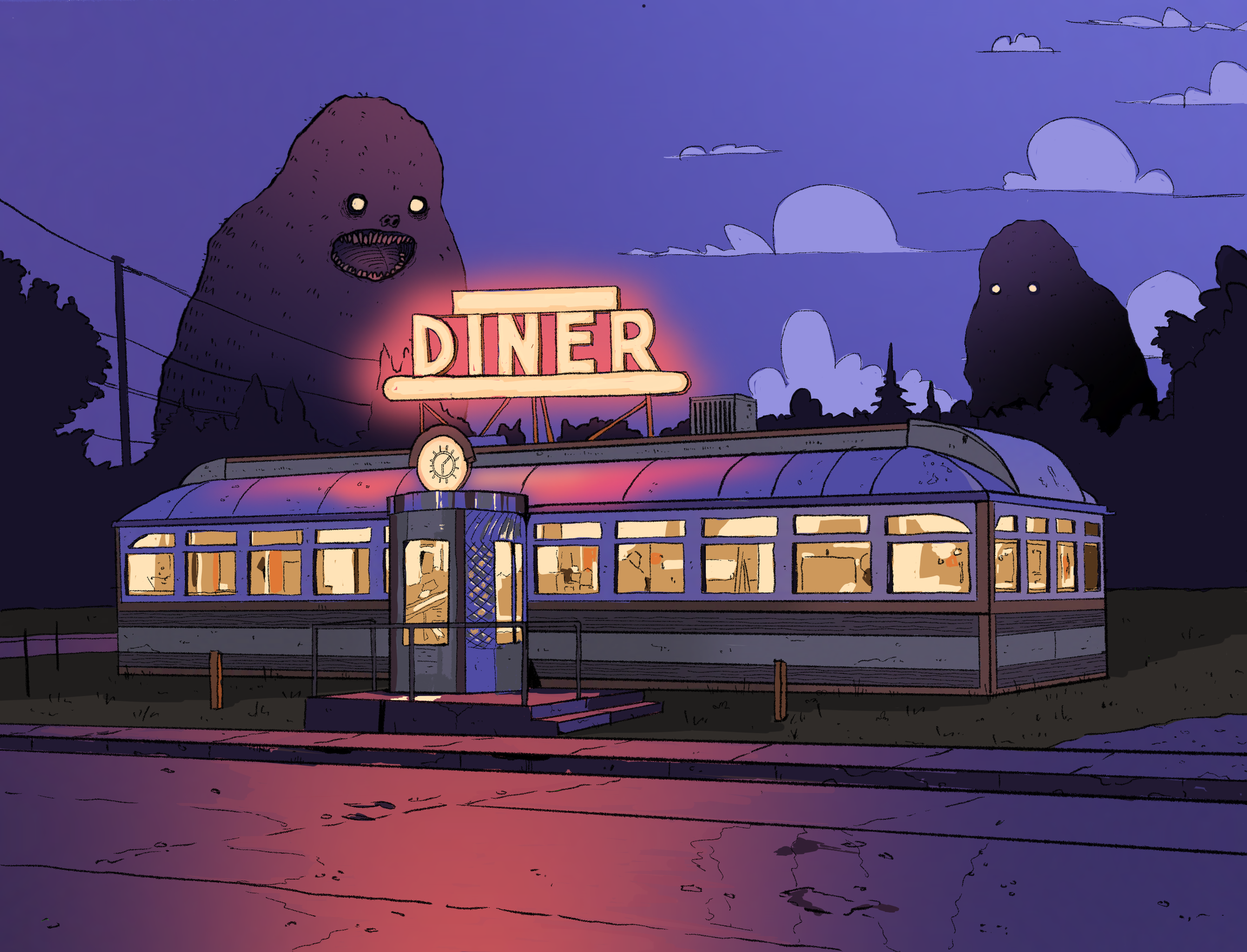No_Border_Final.png