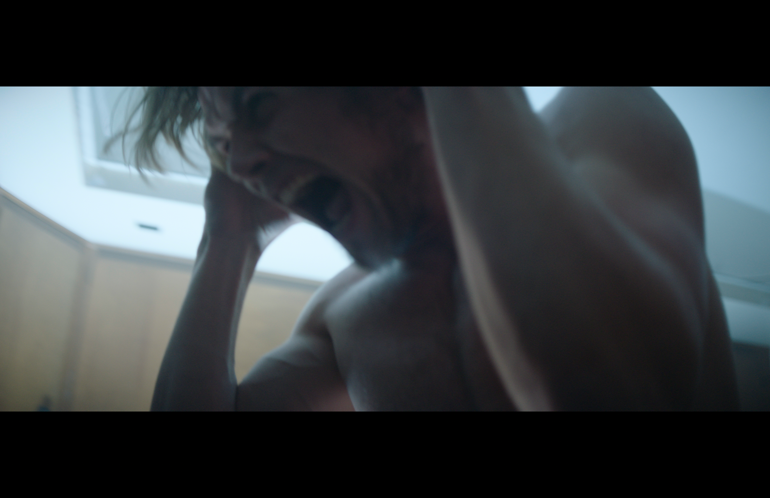 Screen Shot 2022-02-01 at 5.14.51 PM.png