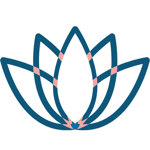 Sunrise Master Logo (white background) (1).png