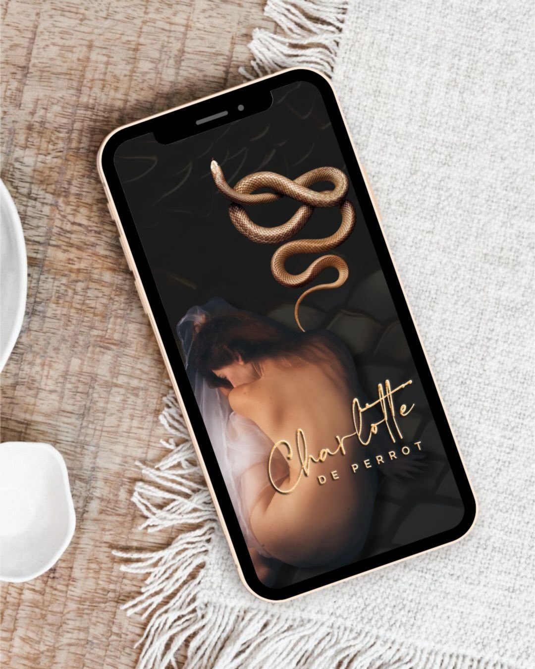 👉🏽 Slide this way 
Fire whispers
Alchemy stirs
The body remembers 
@charlottedeperrot 

Art. Dance. Expression.

Not a website, a frequency.

charlottedeperrot.com is LIVE 🌹

#websitelaunch
#creativeatheart 
#creativitymatters 
#artisticexpression