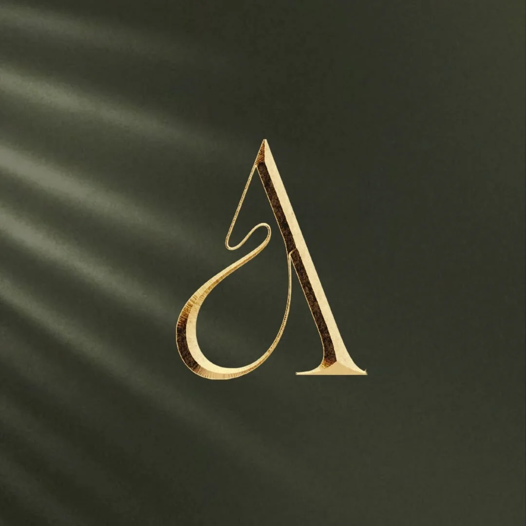 3 signs you&rsquo;re outgrowing your old identity:
You&rsquo;re bored with what used to excite you.
What used to feel edgy now feels safe.
And you secretly crave more.
That&rsquo;s not ego. That&rsquo;s expansion.

Your brand is YOU&hellip; expressed