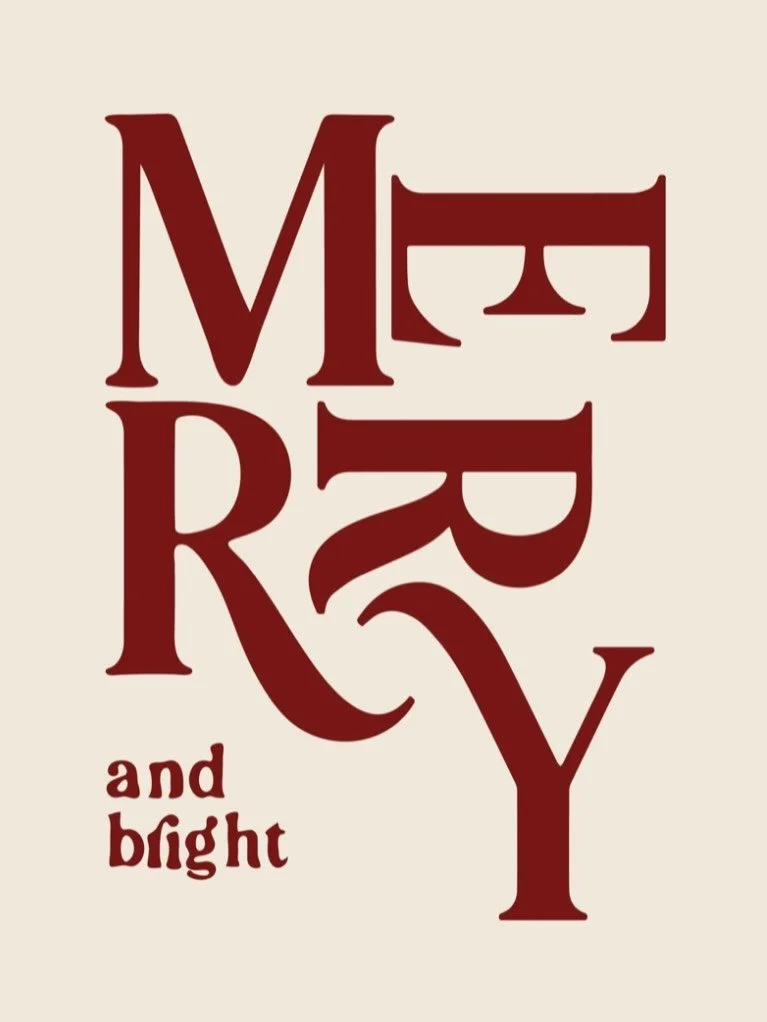 👉🏽🤣 Introducing my fist ever meme drop 🥁 
Sending love from my heart to yours. 
&ldquo;I want to know, can you feel it?&rdquo; &mdash; John Pattern 🎵