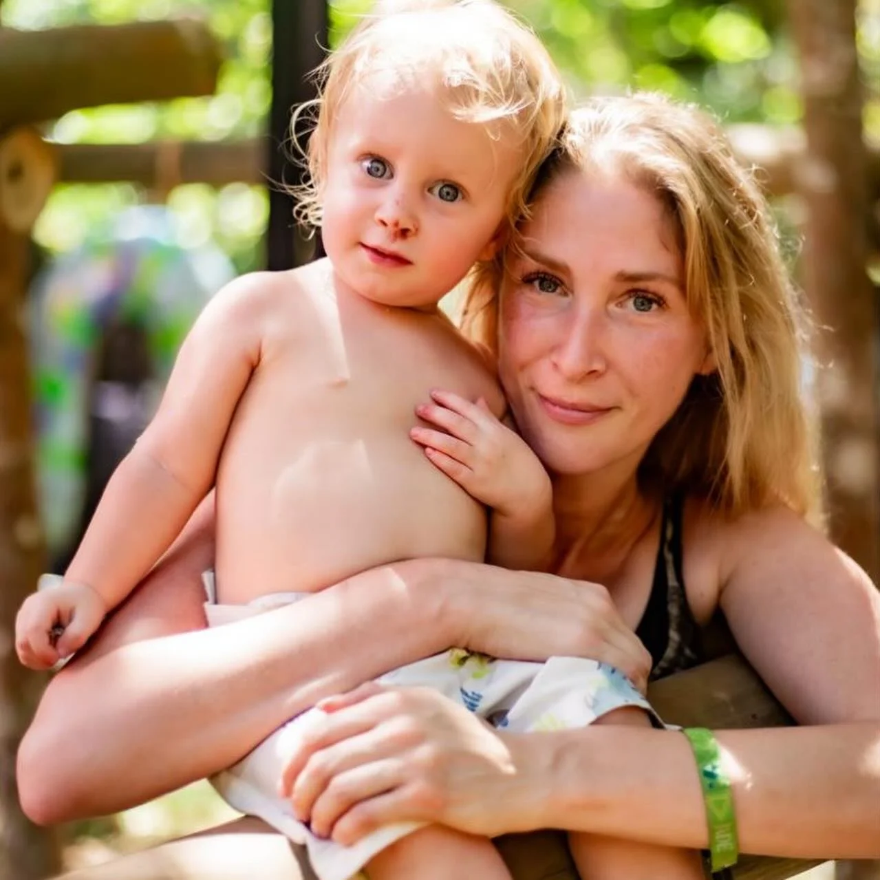 Costa Rica you have my heart. PURA VIDA 🥥 🥭 
It&rsquo;s not goodbye, it&rsquo;s see you again soon. 

This is how I choose to spend my days, intentionally. I have experienced such alignment and joy.

Thank you to every teacher - the travel delays, 