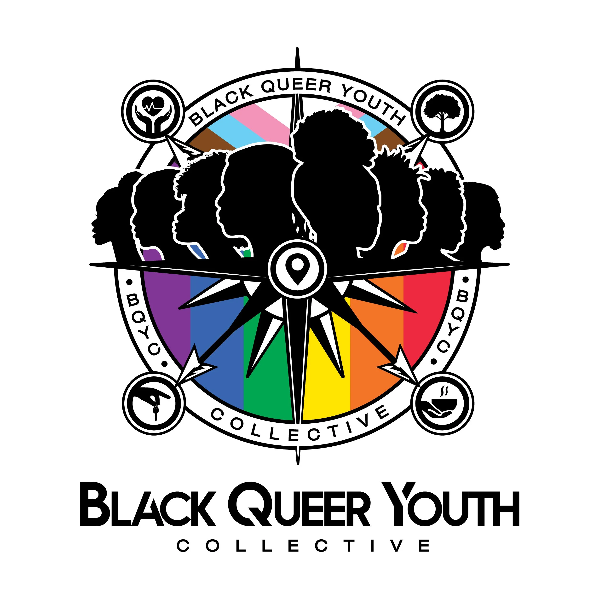 Black Mental Health Week: LIVE podcast