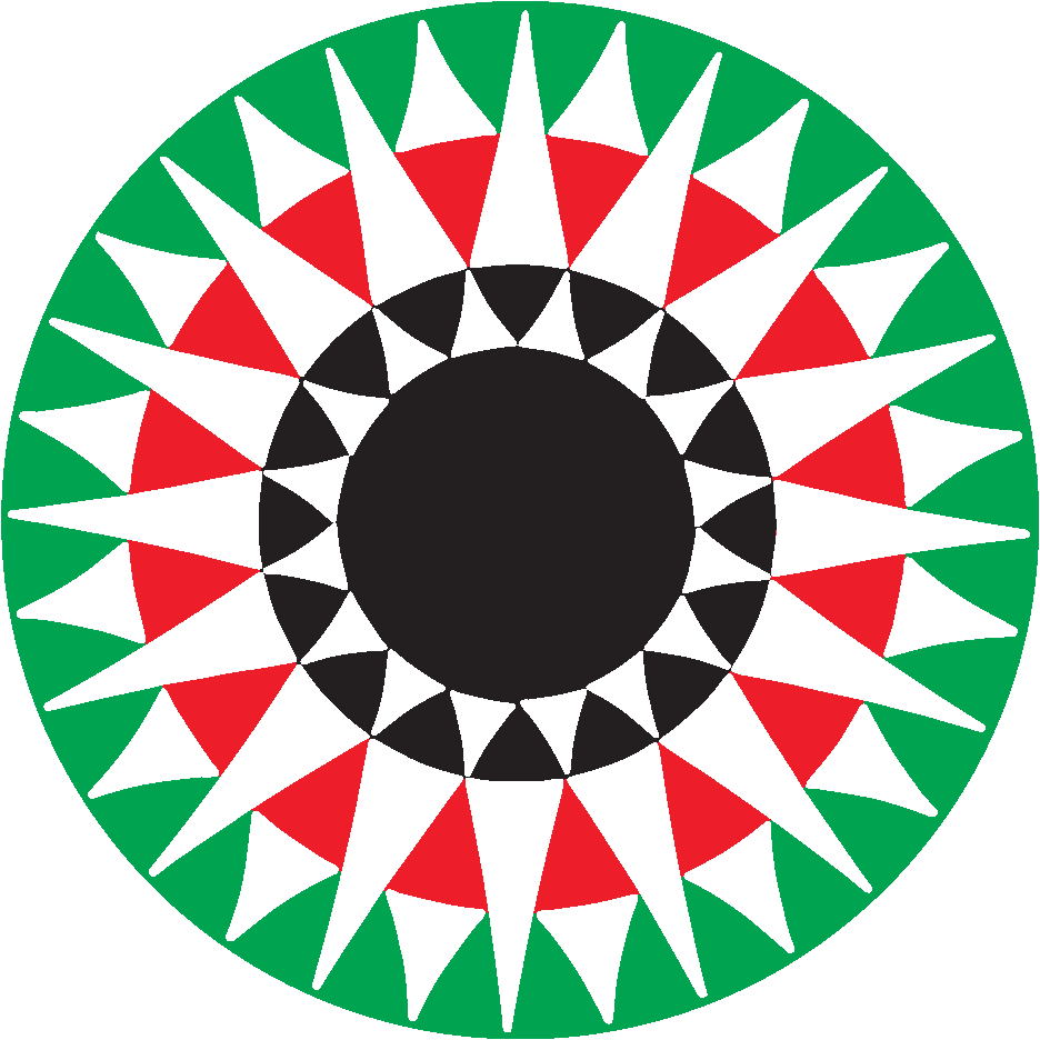 Black Mental Health Week Opening Ceremony