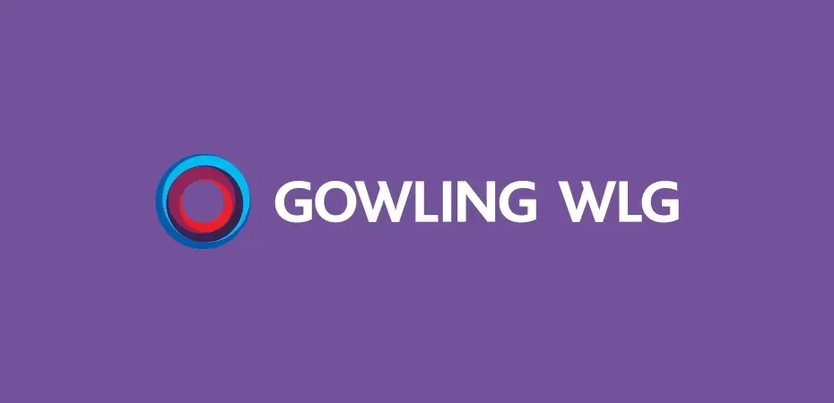 Gowling-WLG-Default-Page-Image.webp