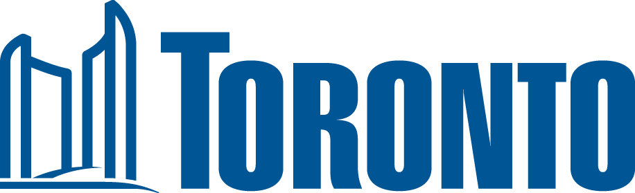 TO_logo_PMS647.png