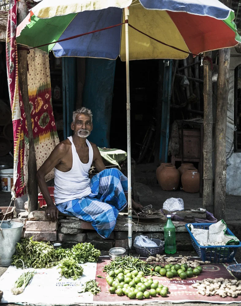india-0697.jpg