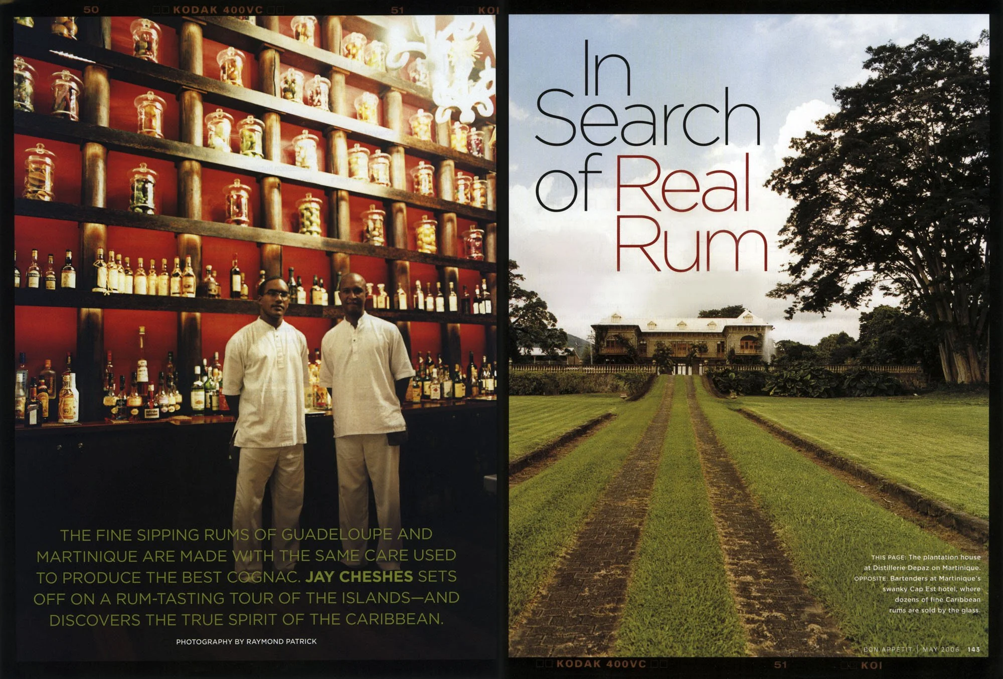 Published rum story double 1.jpg