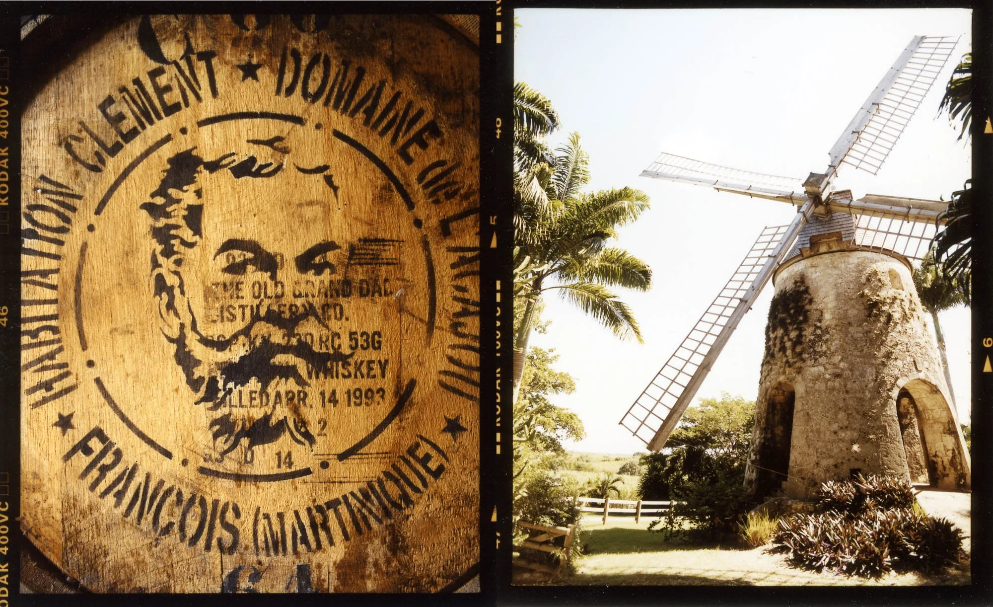 Rum Story layout 1.jpg