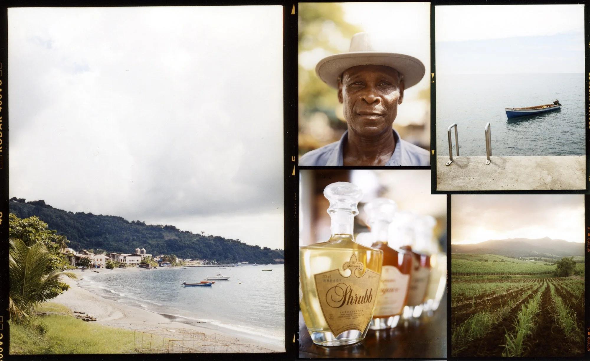 Rum Story Layout 2.jpg