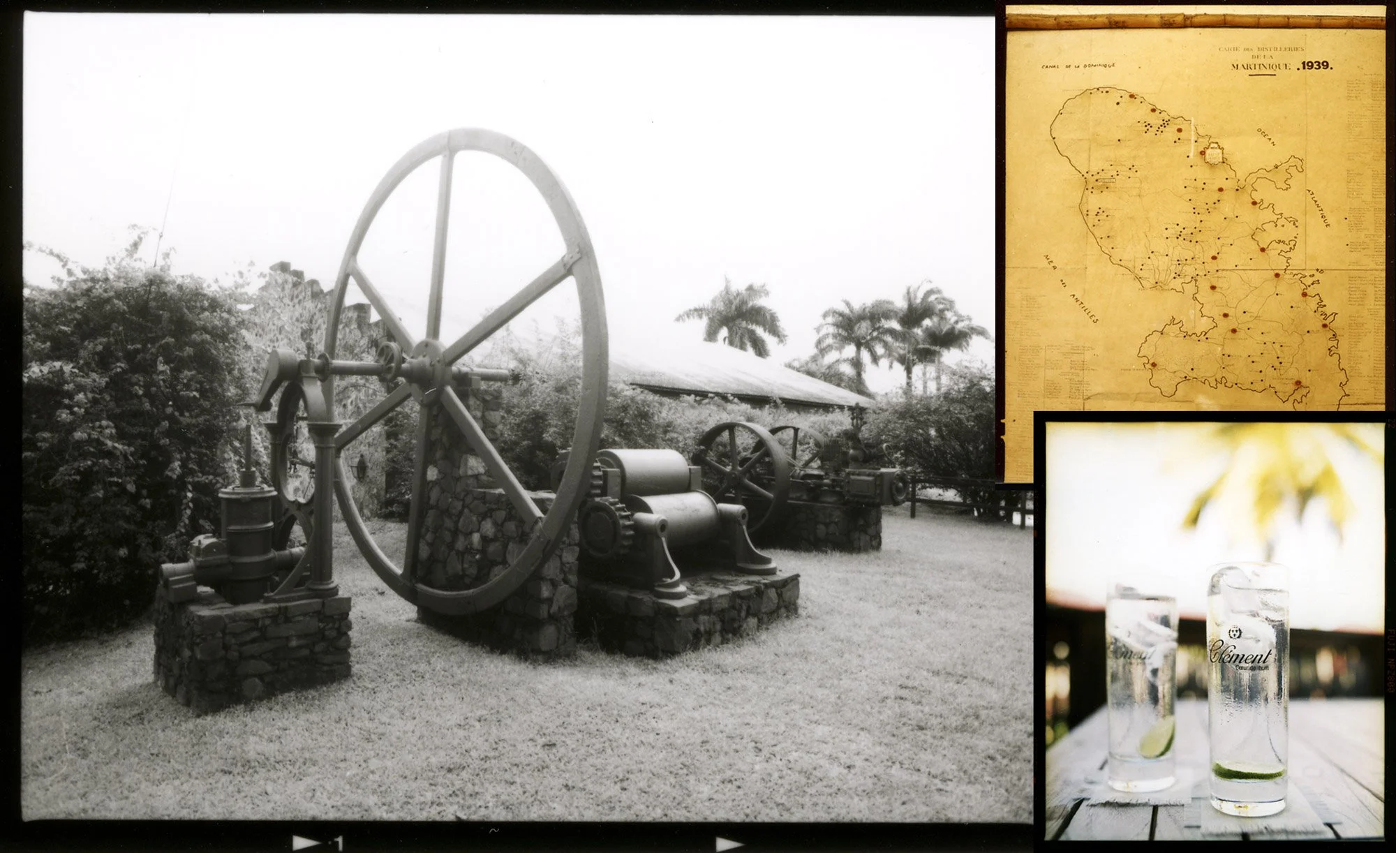 Rum Story layout  4.jpg