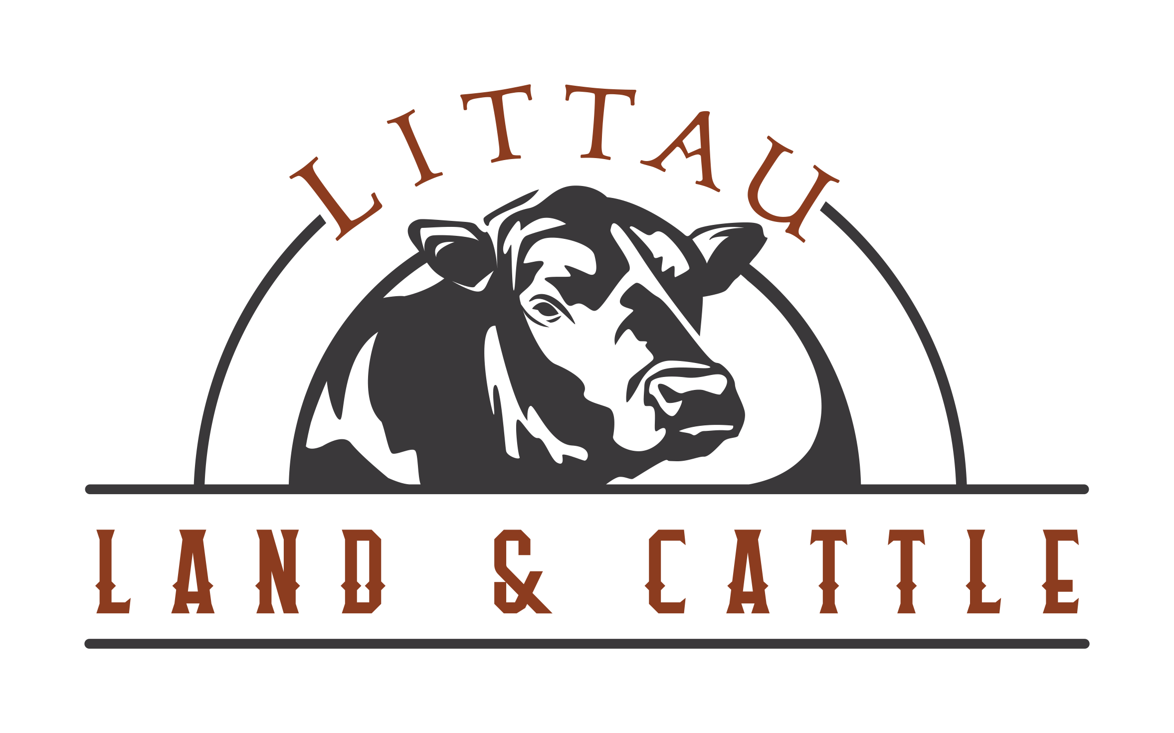 Sales We Represent — KRose Company