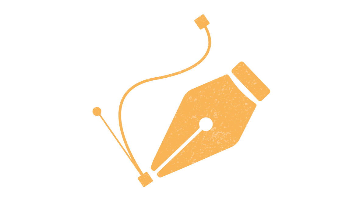 Icons Yellow resize-01.png