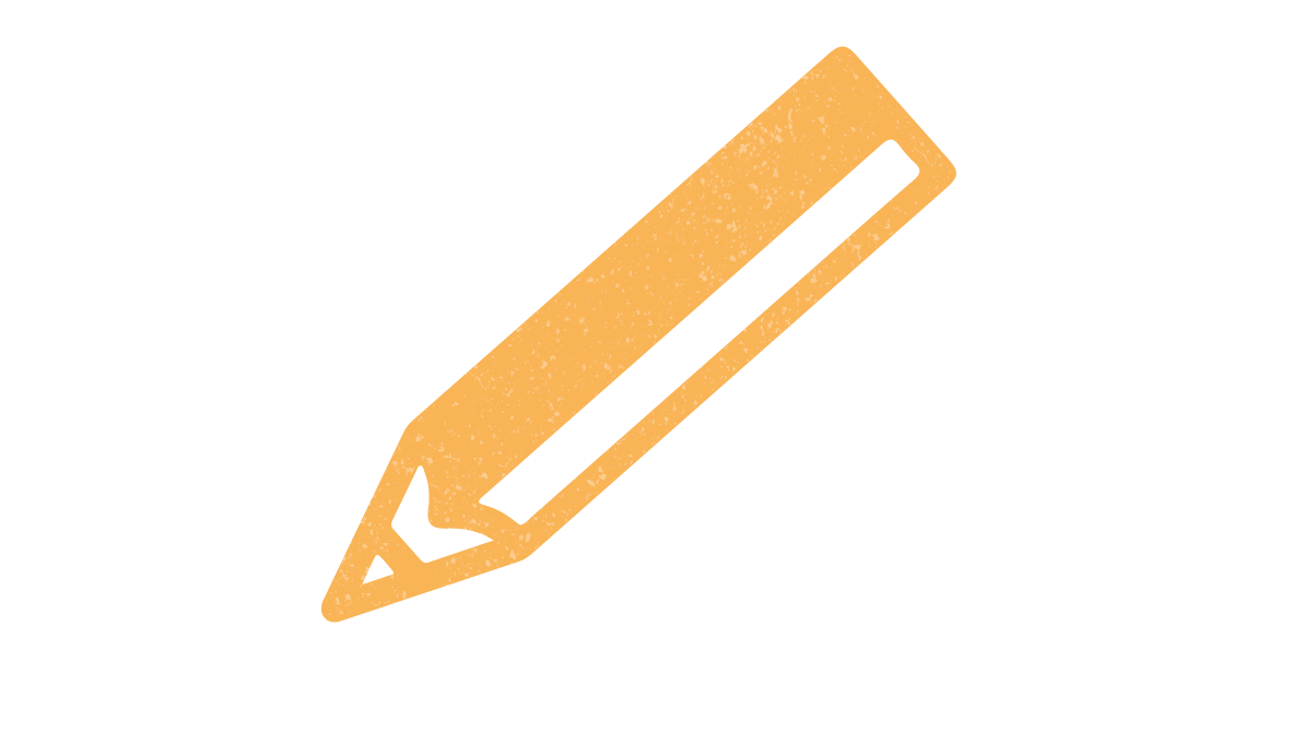 Icons Yellow resize-02.png