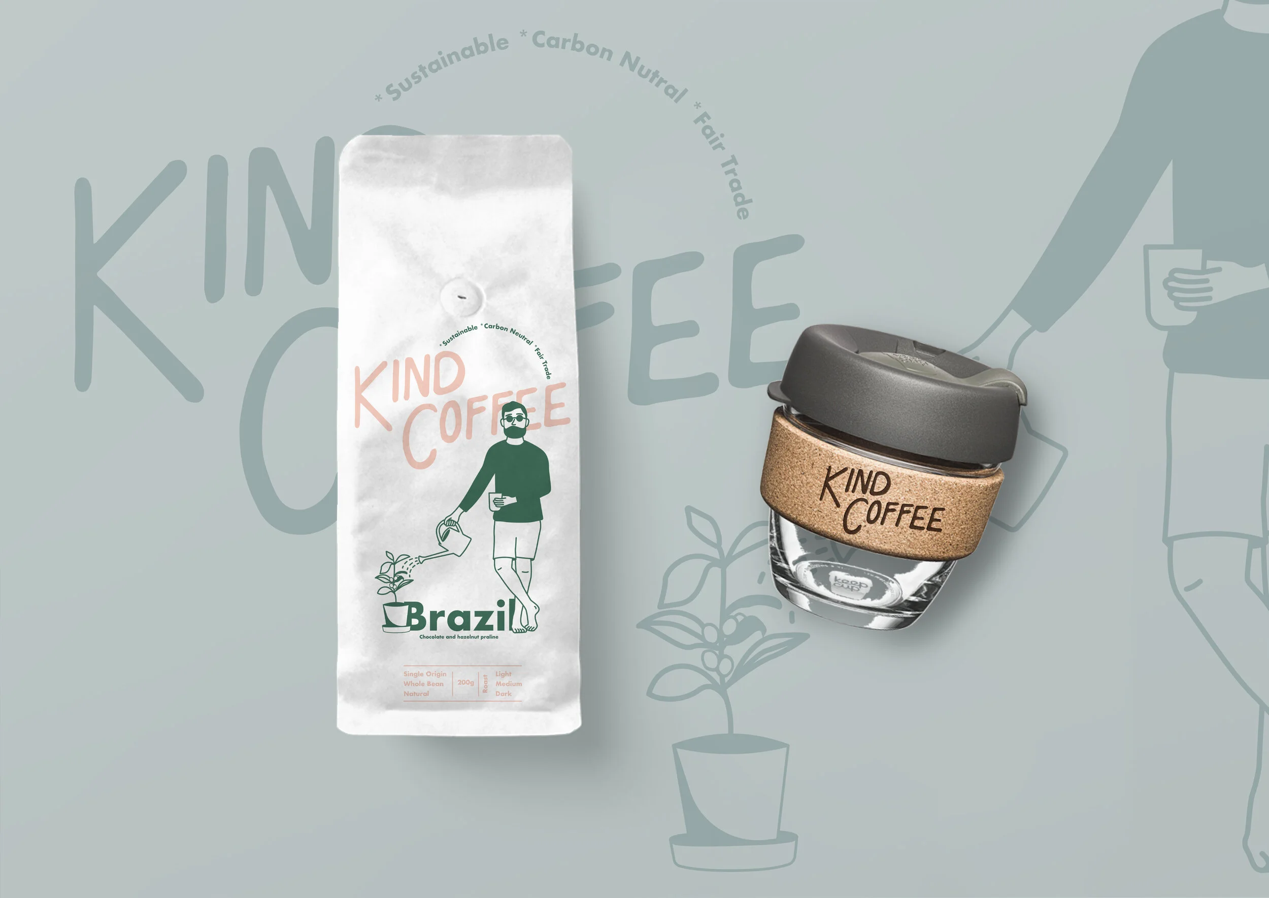 Kind Coffee - Mock up.jpg