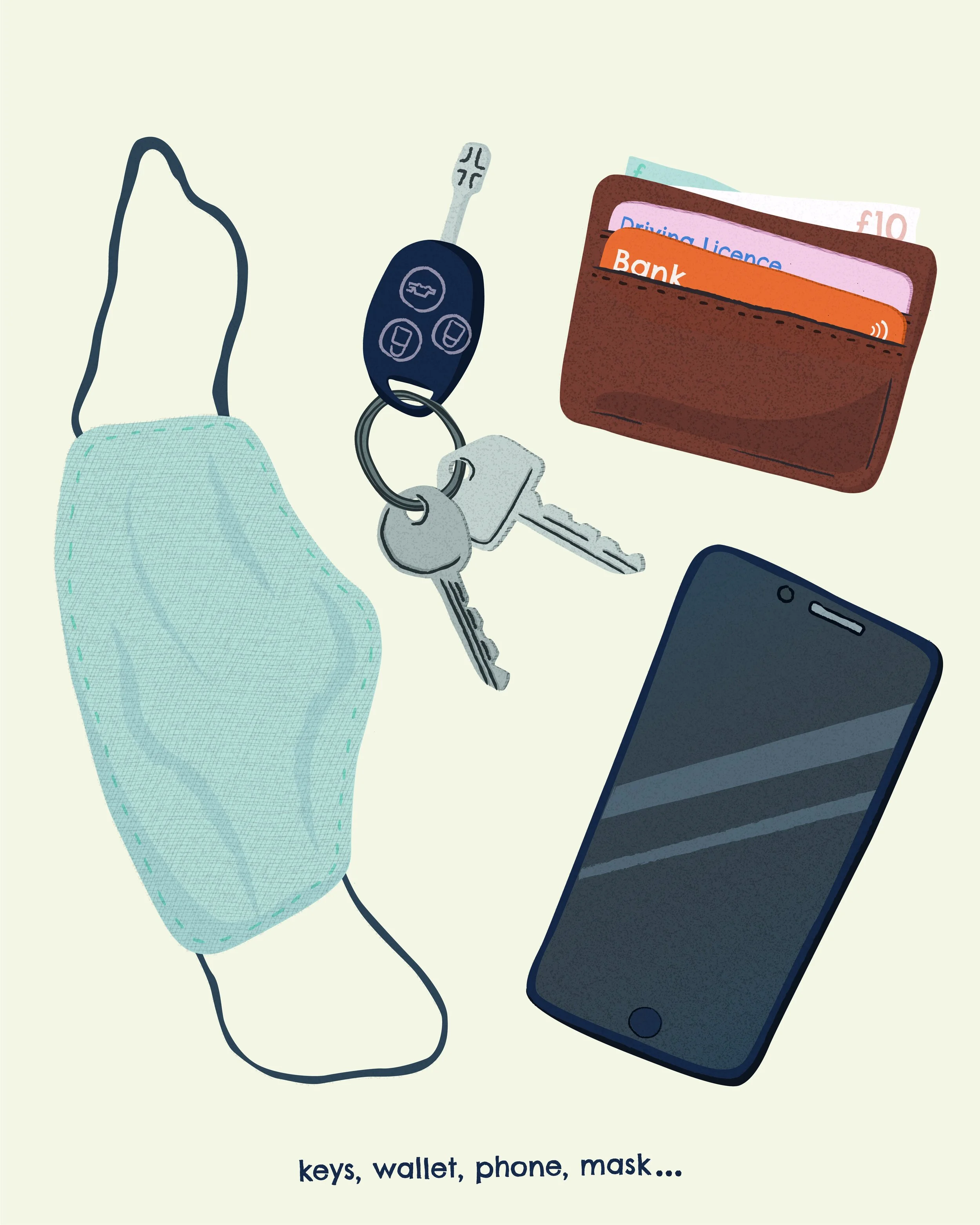 Keys, Wallet, Phone, Mask V2-01.jpg