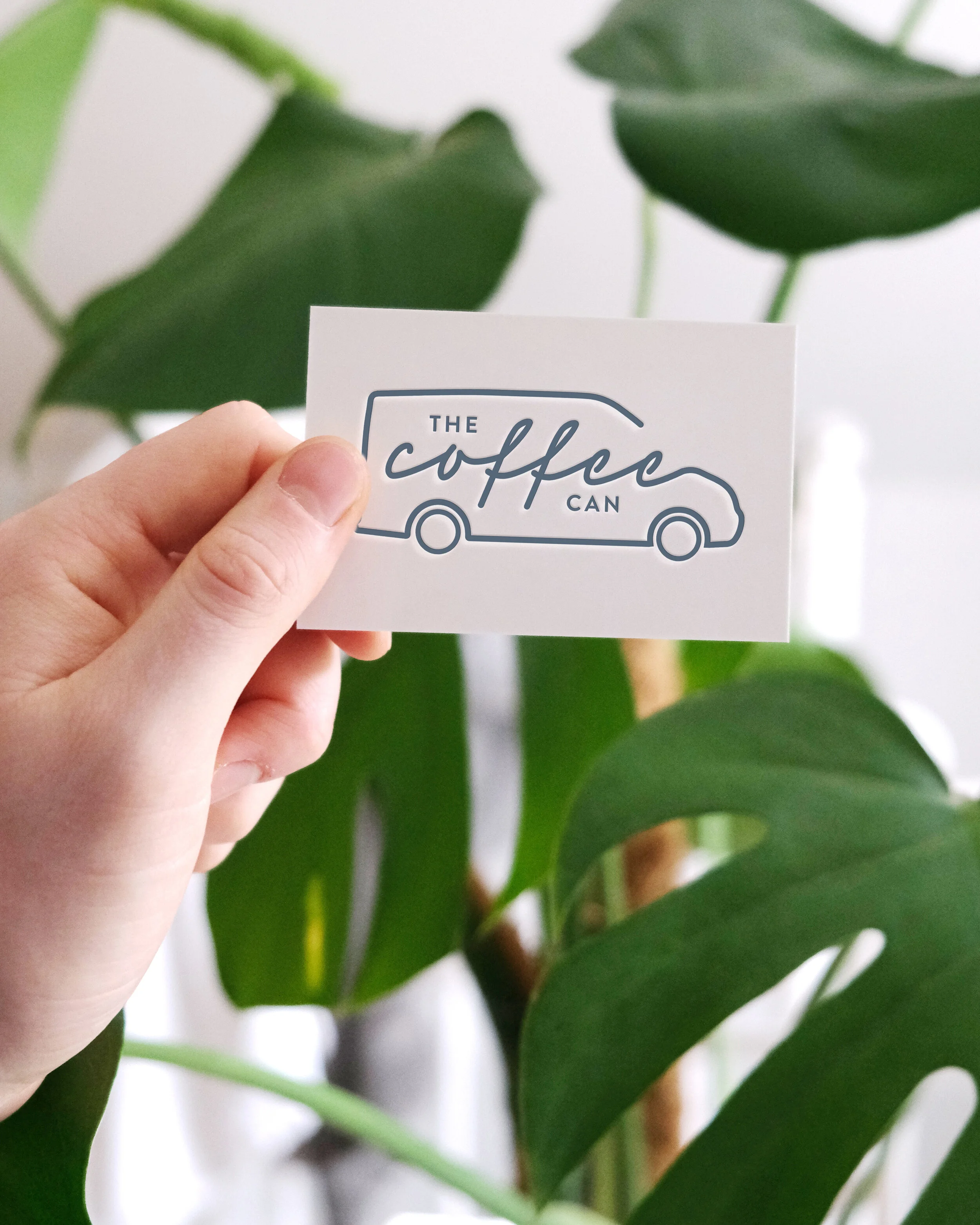 The Coffee Can Card Mockup2.jpg