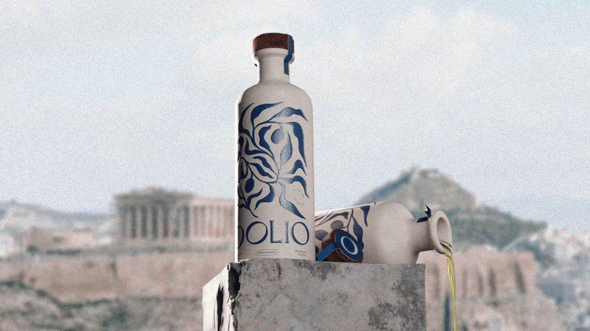 Oolio-Plinth-Greece-BackgroundExport.jpg