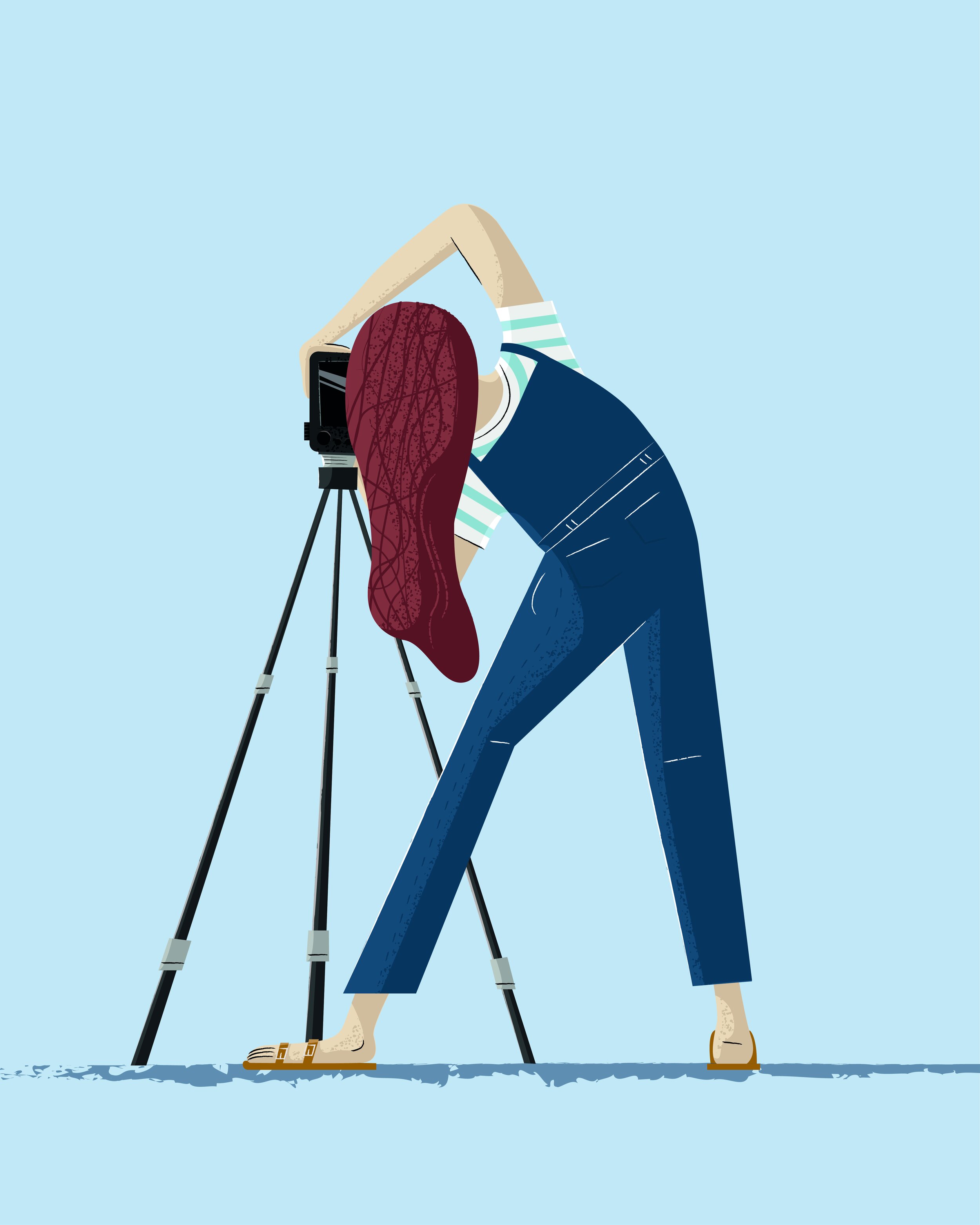 Milly Portrait-01.jpg