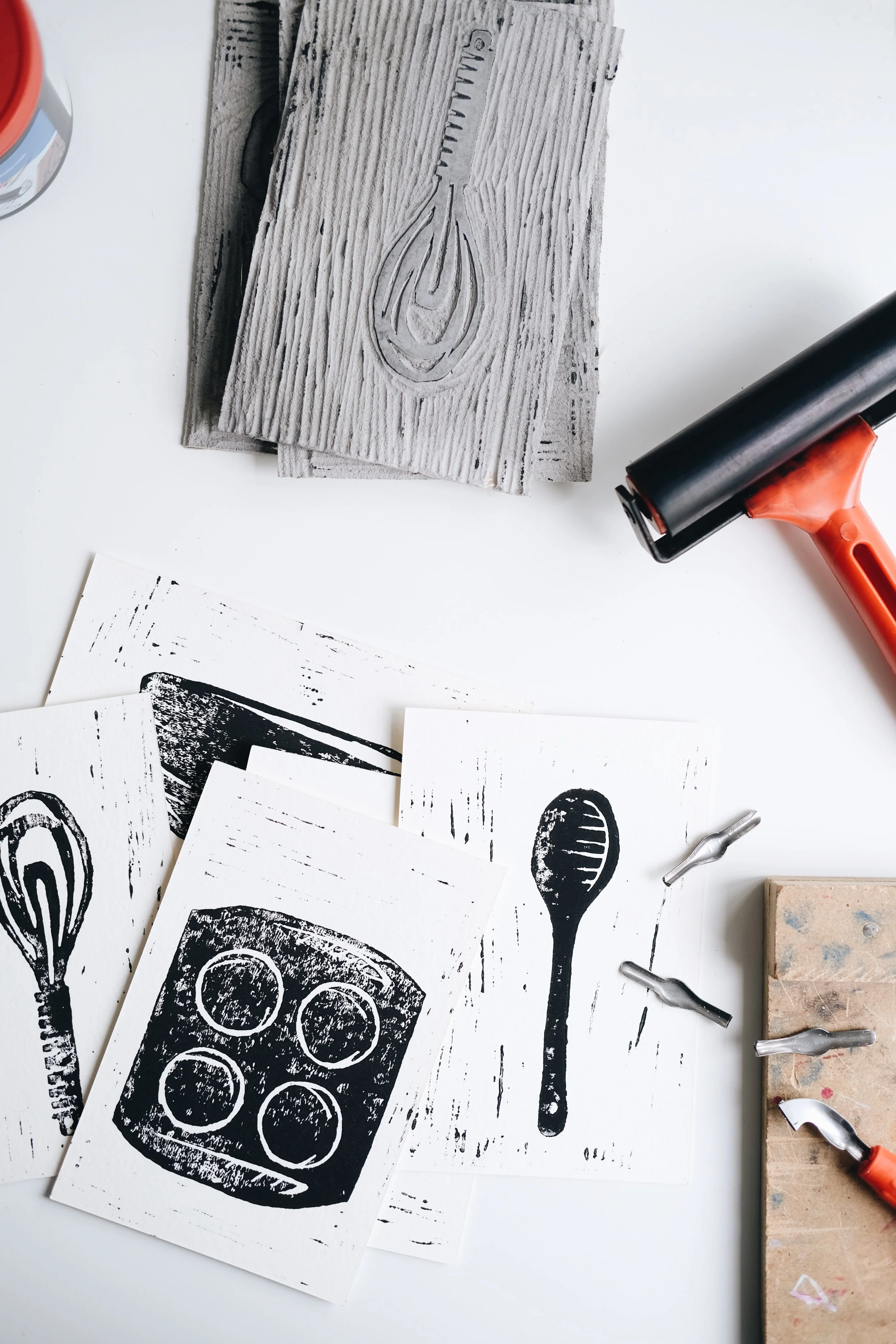 Pickadeli_Fionns Kitchen_Printing.jpg