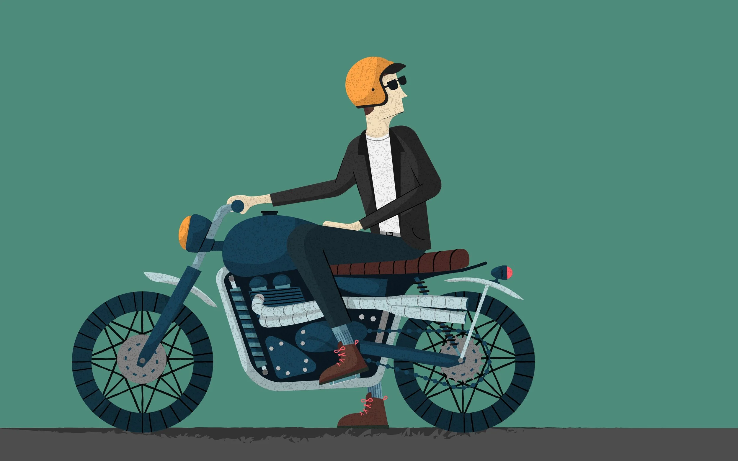 MotorBike (colour)2-01.jpg