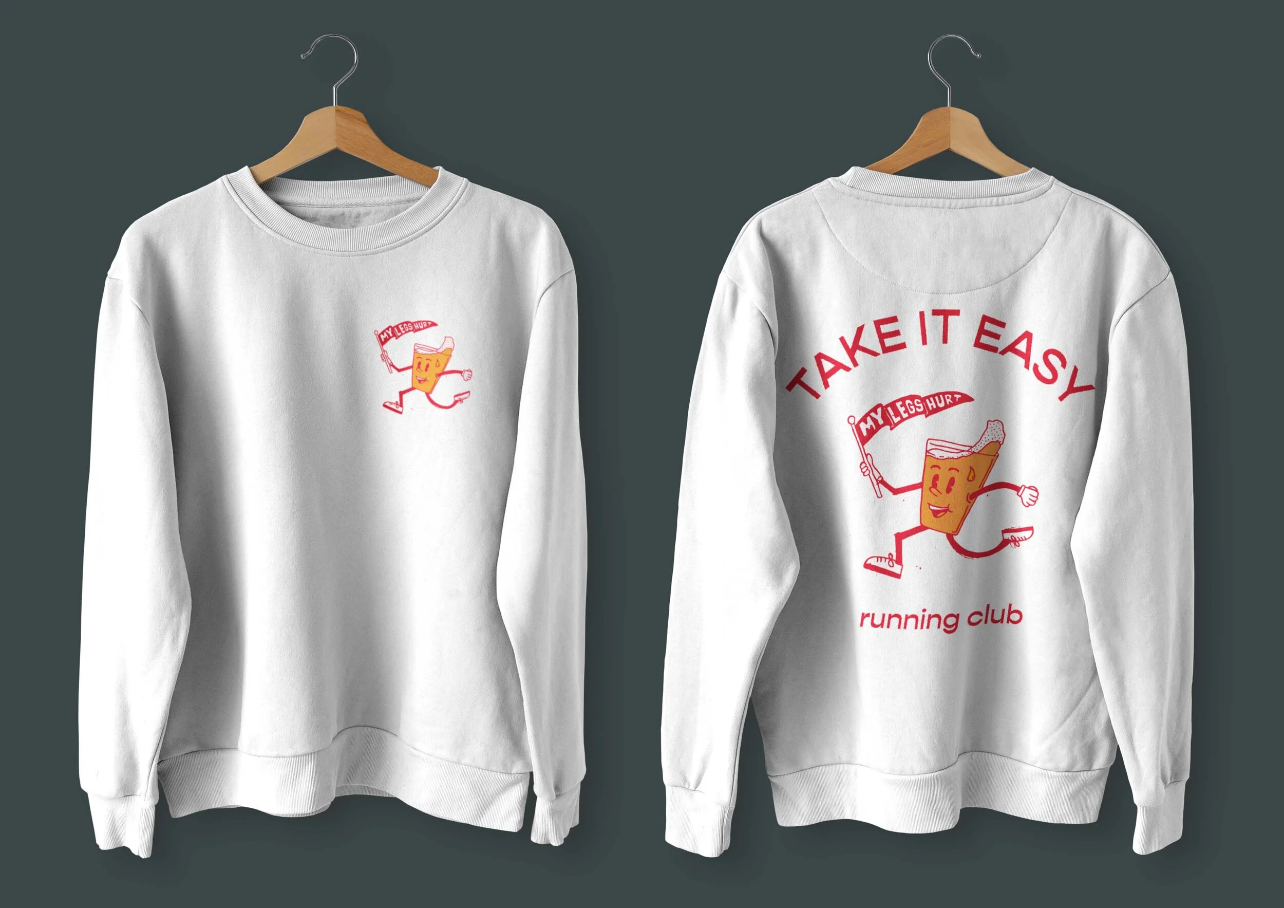 TakeItEasy-MockUp.jpg
