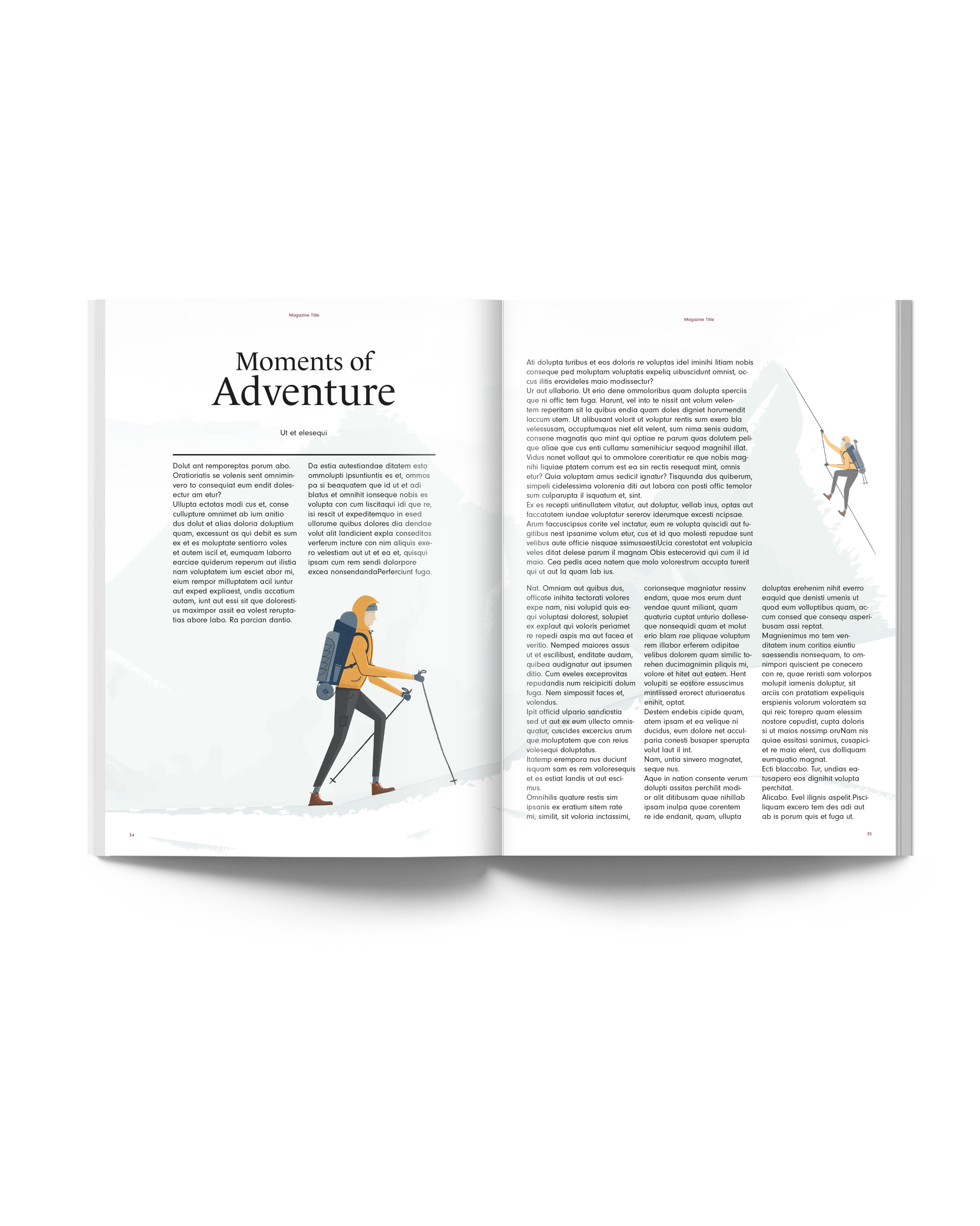 Magazine Mock upv2.png