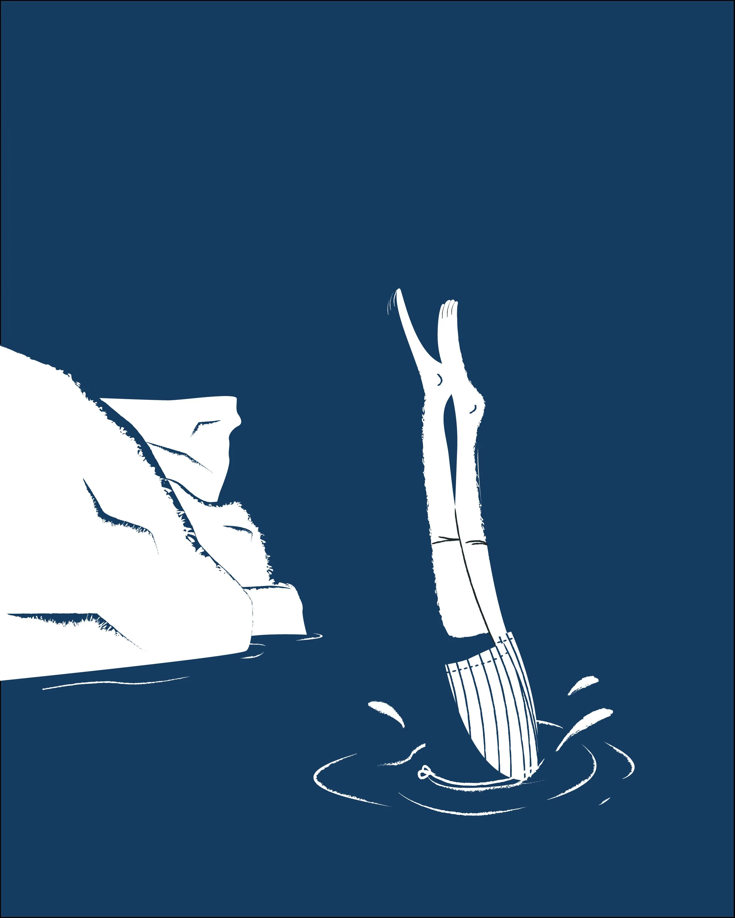 SeaSwimming Monochrome-01.jpg