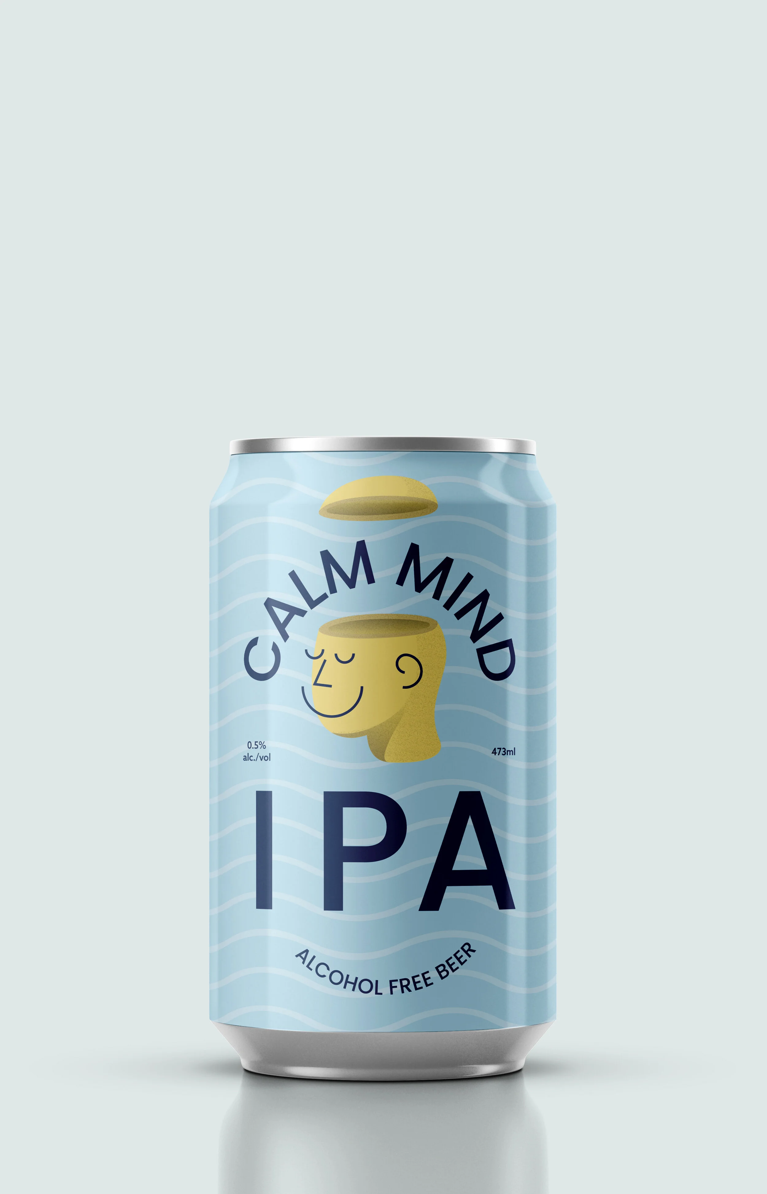 Calm Mind Beer Can copy.jpg