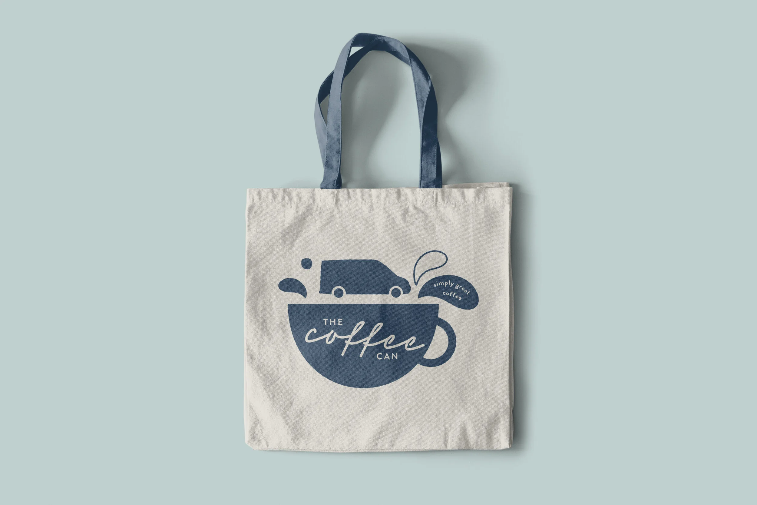 Canvas Bag Mockup 1.jpg