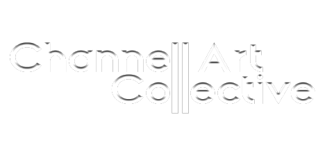 Channell Art Collective
