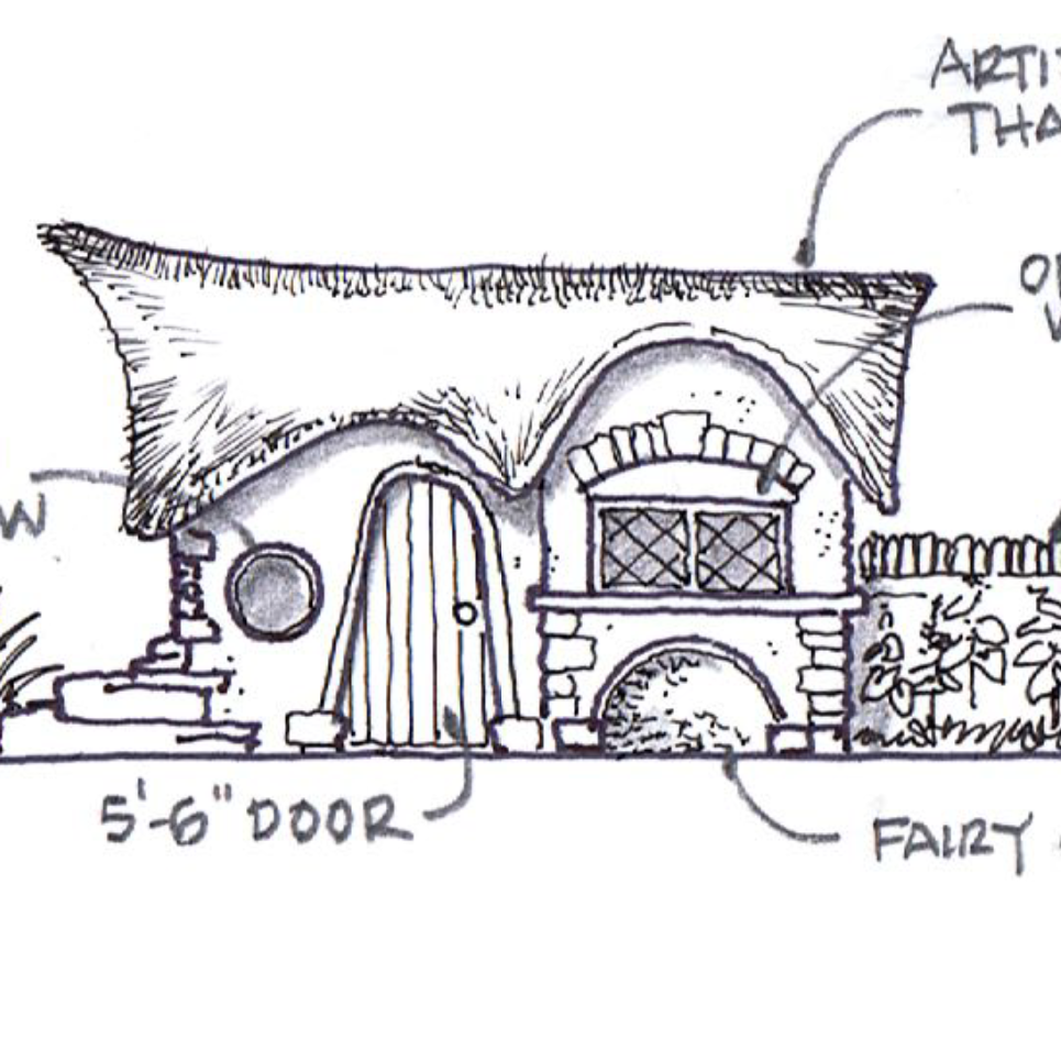 DPA-WANDERWOOD-DENDYVILLAGE_maroon2.png