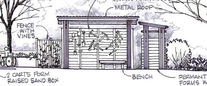 DPA-WANDERWOOD-MINECAMP_shed.png