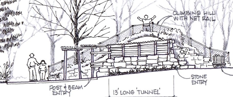 DPA-WANDERWOOD-MINECAMP_tunnel.png