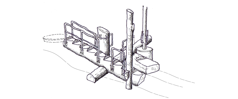 L161-TREEHOUSE-LOWER-PLAN_stair.png