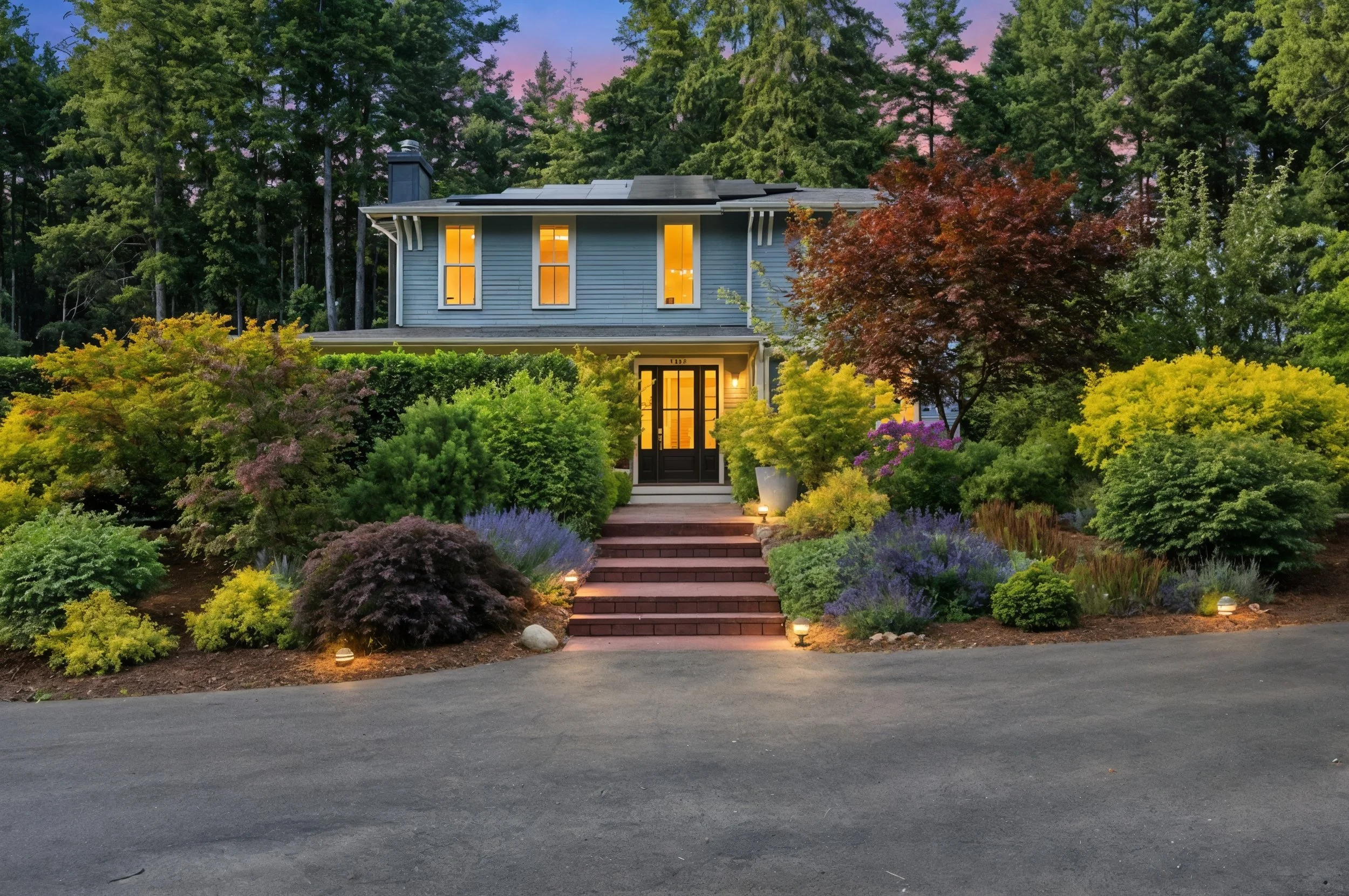 Hermit Ridge Twilight 2.jpg