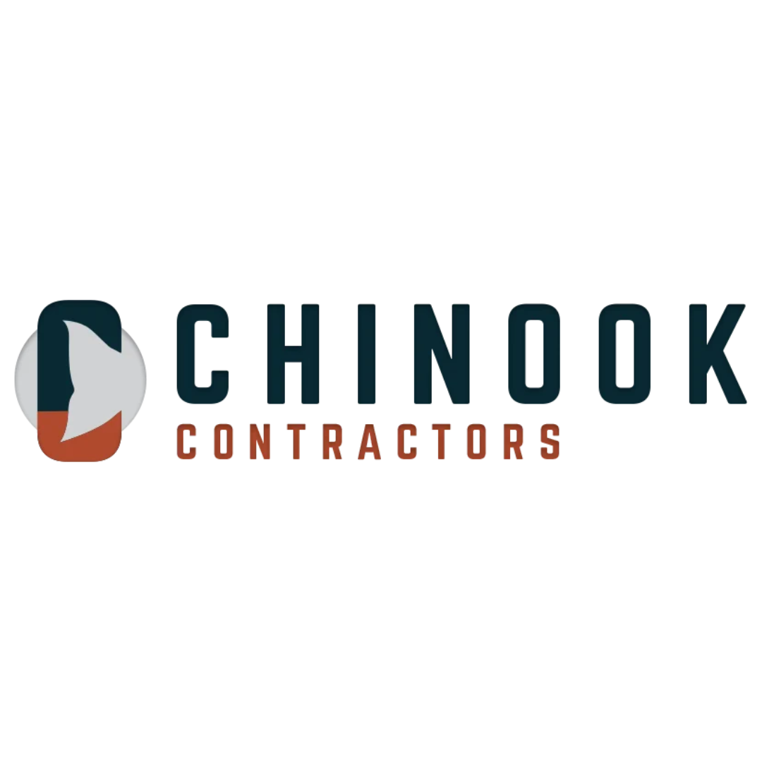 Chinook Contractors.png