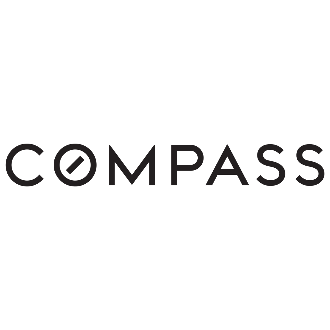 Compass.png